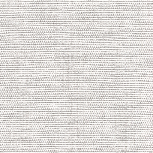 33024 Обои Marburg (Surface/Floralia/Rainbow 2/Botanica) (1*6) 10,05x1,06 винил на флизелине