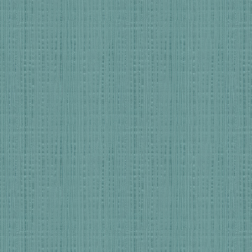 90012 Обои Zambaiti (Lamborghini II) (1*6) 10,05x0,70 винил на флизелине