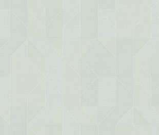 ARTS15 005 Обои Artsimple (Geometry) (1*6) 10,05x1,00 флизелин