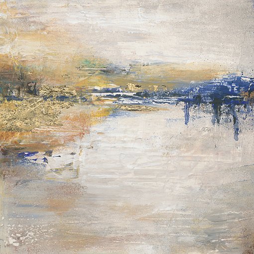 35499 Панно Marburg (Ritus) (1*6) 2,70x2,12 винил на флизелине