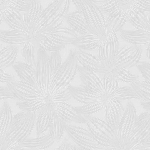 R158113 Обои Grandeco (Gloria) (1*6) 10,05х1,06  винил на флизелине