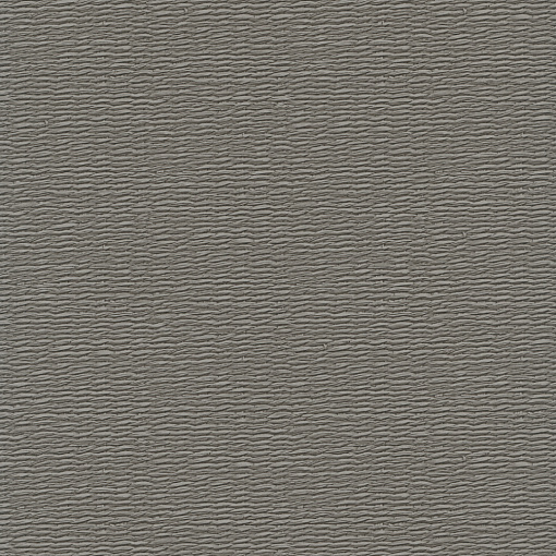 33086 Обои Marburg (Okan) (1*6) 10,05x1,06 винил на флизелине