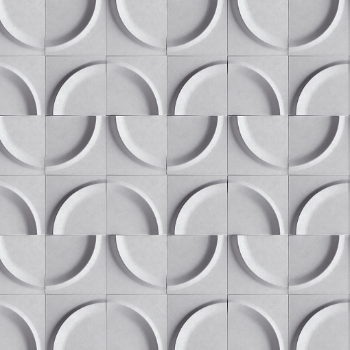 34463 Обои Marburg (Shades Iconic) (1*12) 10,05x0,53 винил на флизелине