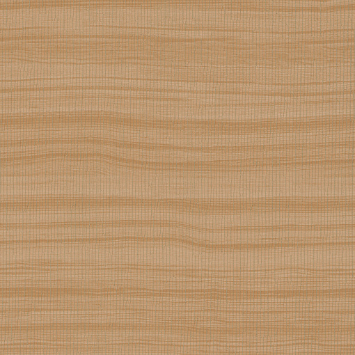CU 1005 Обои Grandeco (Cumaru) (1*12) 10,05х0,53  винил на флизелине