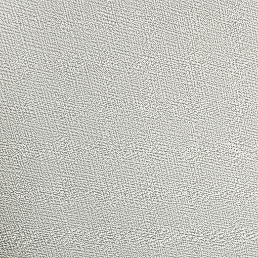 Обои   Alessandro Allori R 95011-26