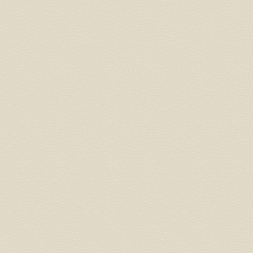 TJ 1103 Обои Grandeco (Time 3) (1*6) 10,05х1,06  винил на флизелине