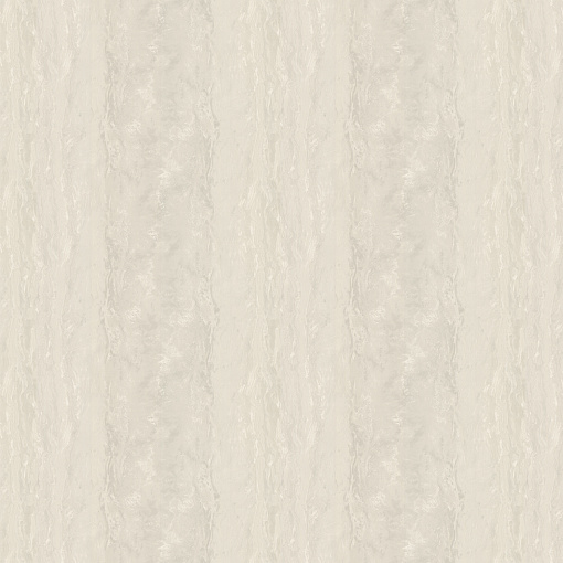 46003 Обои Zambaiti (Trussardi VI) (1*4) 10,05x1,06 винил на флизелине