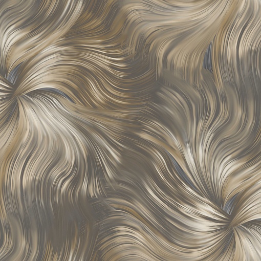 R168118 Обои Grandeco (Originale) (1*6) 10,05х1,06 винил на флизелине