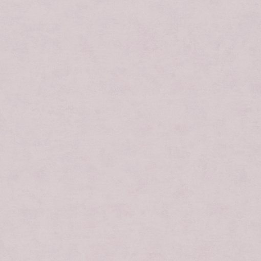 34421 Обои Marburg (Shades Iconic) (1*12) 10,05x0,53 винил на флизелине