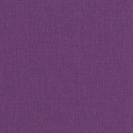 Обои Sirpi Missoni 20033