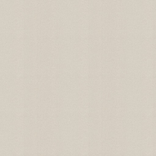 TM 1102/UV 1102 Обои Grandeco (Infinity 3/Time/Universe) (1*6) 10,05х1,06  винил на флизелине