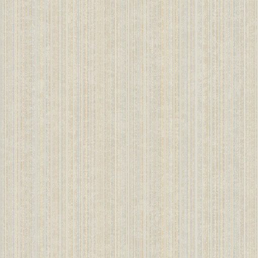 LV 1307 Обои Grandeco (Level Two) (1*12) 10,05х0,53 винил на флизелине