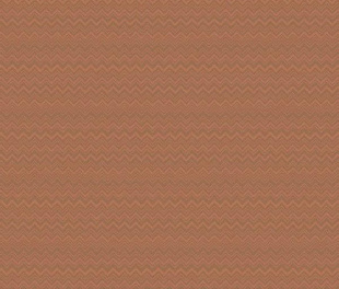 Обои Sirpi Missoni 2 10124
