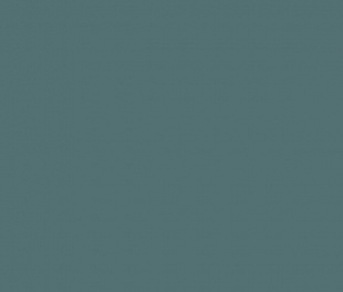 Обои Aura Plain Resource vol.1 B1181510