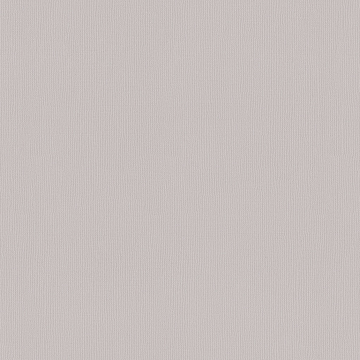 A101109 Обои ARTSIMPLE (Mixture Textile) (1*6) 10,00x1,06 винил на флизелине