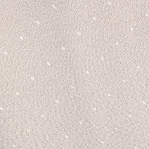 Обои   Andrea Rossi  54454-22