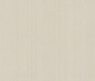 ARTS4 003/1  Обои Artsimple (Mozart) (1*6) 10,05x1,00 флизелин