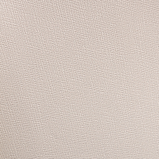 Обои   Alessandro Allori R 95011-23