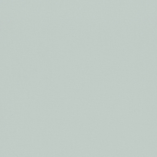 82354 Обои Marburg (Flora) (1*12) 10,05x0,53 винил на флизелине