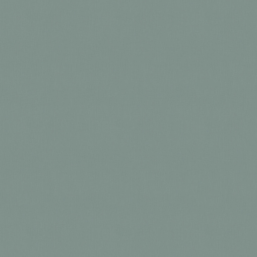 30090 Обои Marburg (Structure) (1*6) 10,05x1,06 винил на флизелине