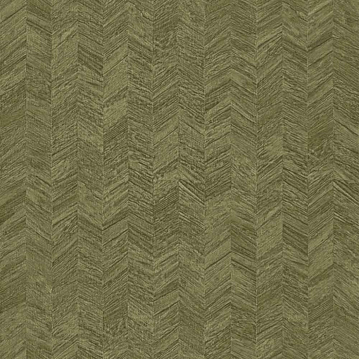 23058 Обои Zambaiti (Architexture) (1*6) 10,05x0,53 винил на флизелине