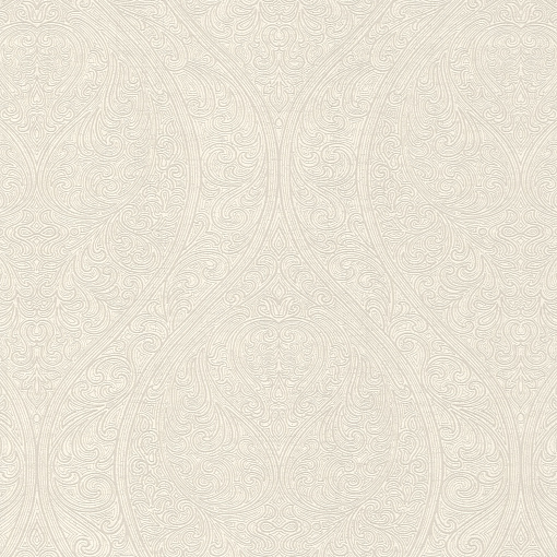 32926 Обои Marburg (Villa Lombardi) (1*6) 10,05x1,06 винил на флизелине