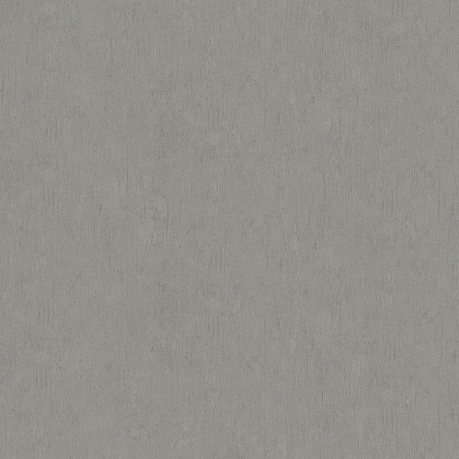 35428 Обои Marburg (Aura/Ritus) (1*6) 10,05x1,06 винил на флизелине