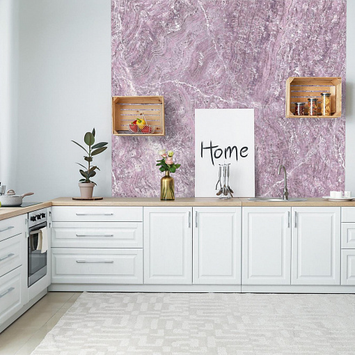 47355 Панно Marburg (Smart Art Gallery) (1*1) 3,4x2,12 винил на флизелине