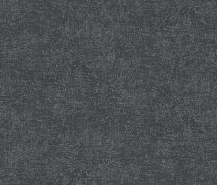 Обои Aura Texture FX G78145