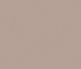 Hg23 012 Обои HYGGE Roll (Dacha) (1*6) 10,05x1,00 флизелин