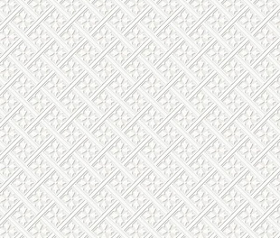 Обои Aura Laura Ashley 113415