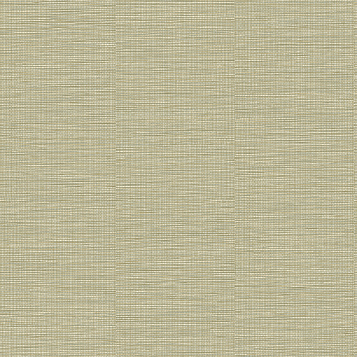 LV 1602 Обои Grandeco (Level Two) (1*12) 10,05х0,53 винил на флизелине