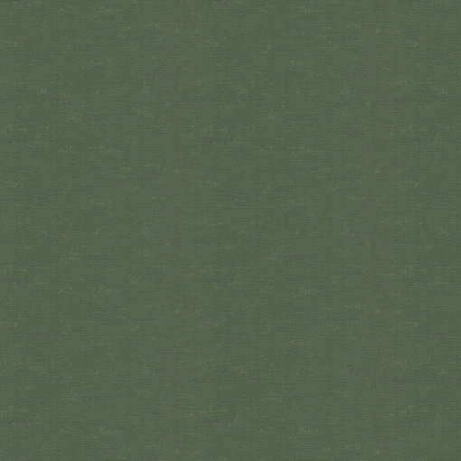 30135 Обои Marburg (The new Bombay/Bombay 2) (1*4) 10,05x0,92 винил на флизелине