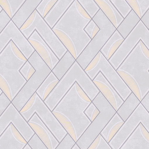 Hg9 011 Обои HYGGE Roll (Summer) (1*6) 10,05x1,00 флизелин