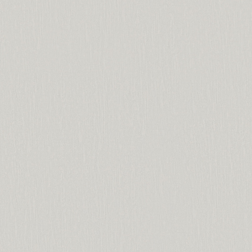 R 25530 Обои Fipar (Modelli di Luce) (1*4) 10,05х1,06 винил на флизелине