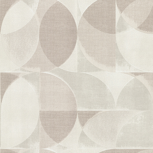 KM8512 Обои Kerama Marazzi (Reniassance/Ajour/Damask/Orient/Veneto/Seminato/Fresh) (1*4) 10,05*1,06 винил на флизелине