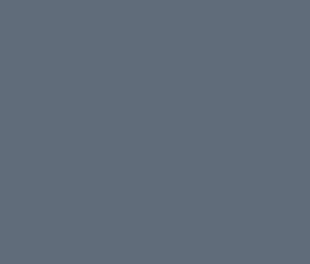 C6 06 Обои HYGGE Roll (77 Colors) (1*6) 10,05x1,00 флизелин