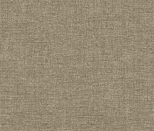 Виниловые обои Architexture 23024 Обои Zambaiti (Architexture) (1*6) 10,05x0,53 винил на флизелине