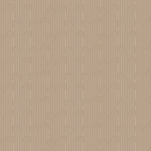 76042 Обои Zambaiti (Vision) (1*6) 10,05x0,70 винил на флизелине