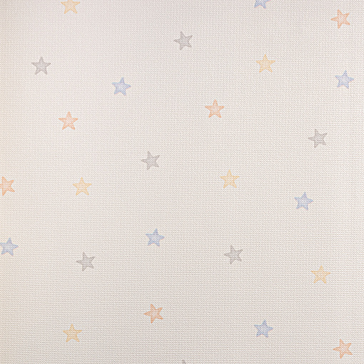 Обои  Alessandro Allori RDV 2410-2