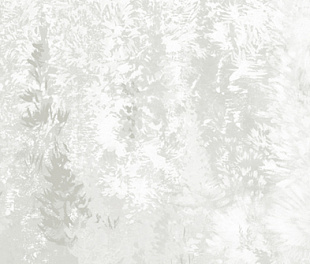 Hg33 001 (2п) Панно HYGGE Roll (Winter Moments) (1*1) 1.00x3,00 флизелин
