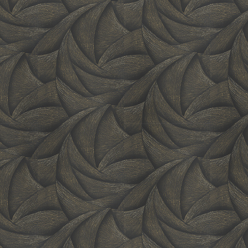 35406 Обои Marburg (Ritus) (1*6) 10,05x1,06 винил на флизелине