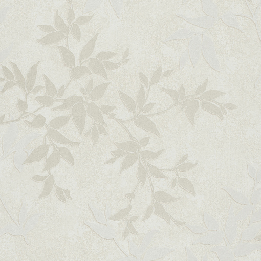 36051 Обои Marburg (Casa Vita) (1*6) 10,05x1,06 винил на флизелине