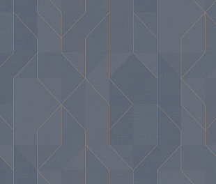 ARTS15 021 Обои Artsimple (Geometry) (1*6) 10,05x1,00 флизелин