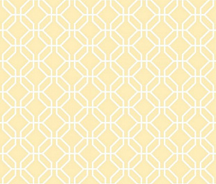 Обои Aura Secret Garden G78524
