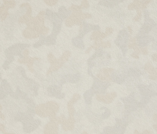 Виниловые обои Meteora R 24122 Обои Fipar (Meteora) (1*4) 10,05х1,06 винил на флизелине