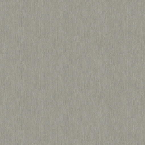 36022 Обои Marburg (Casa Sereno) (1*6) 10,05x1,06 винил на флизелине