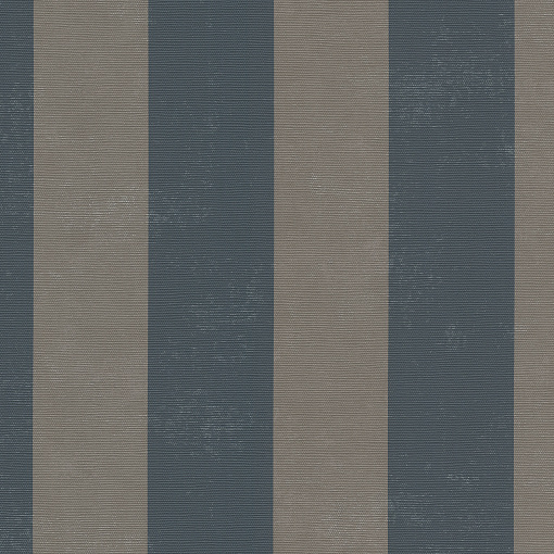 30148 Обои Marburg (Bombay 2) (1*4) 10,05x0,92 винил на флизелине