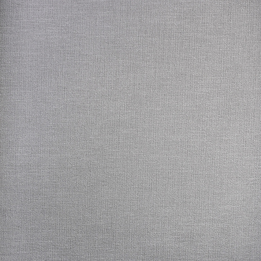 Обои  Victoria Stenova 287389