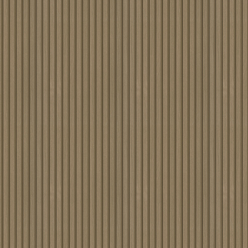 33096 Обои Marburg (Okan) (1*6) 10,05x1,06 винил на флизелине